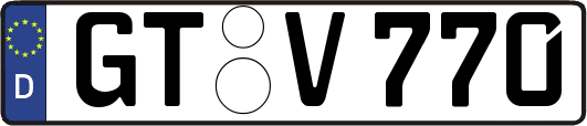 GT-V770
