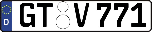 GT-V771