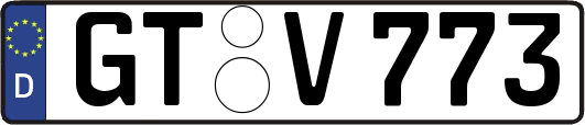 GT-V773
