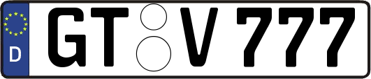 GT-V777