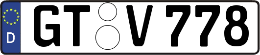 GT-V778