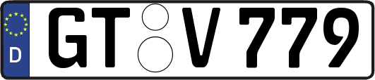 GT-V779