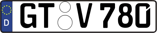 GT-V780