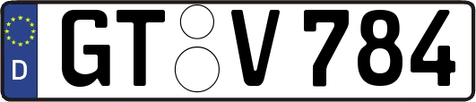 GT-V784