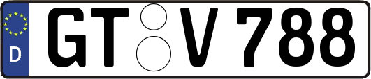 GT-V788