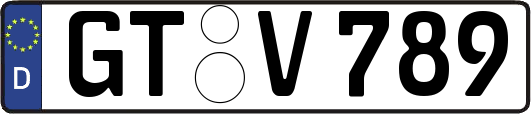 GT-V789