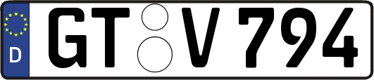 GT-V794