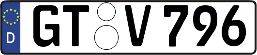GT-V796