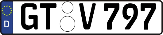 GT-V797