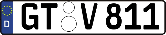 GT-V811