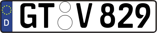 GT-V829