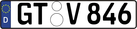 GT-V846