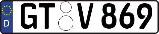 GT-V869