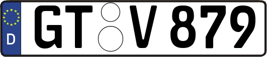 GT-V879