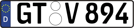 GT-V894