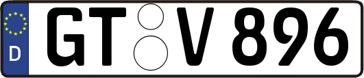GT-V896