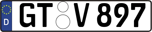 GT-V897