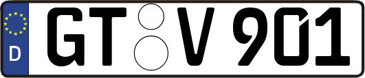 GT-V901