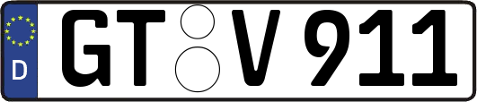 GT-V911