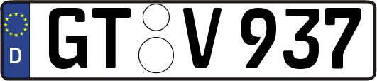 GT-V937