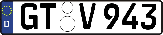 GT-V943