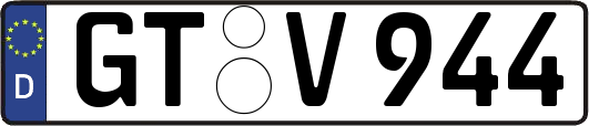 GT-V944