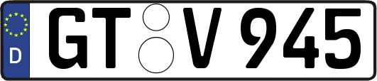 GT-V945