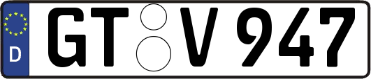 GT-V947