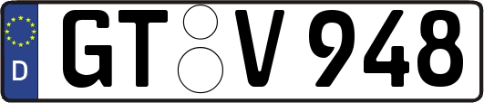GT-V948