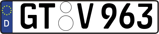 GT-V963