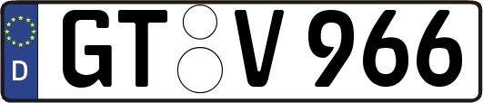 GT-V966
