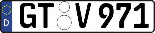 GT-V971