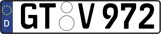 GT-V972