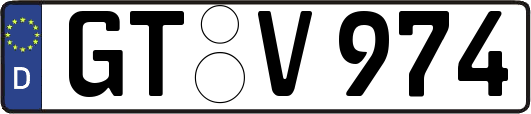 GT-V974