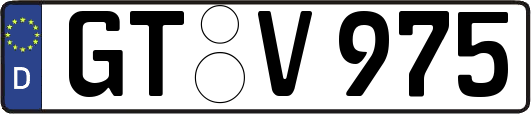 GT-V975