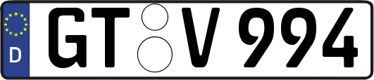 GT-V994