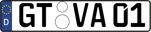 GT-VA01