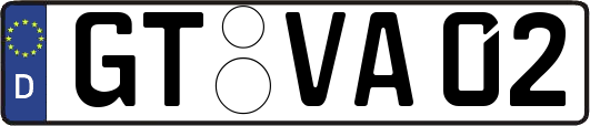GT-VA02