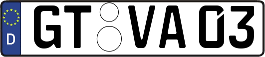 GT-VA03