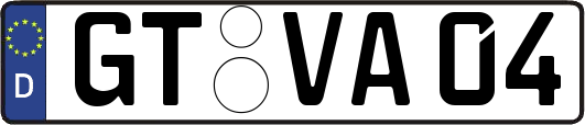 GT-VA04