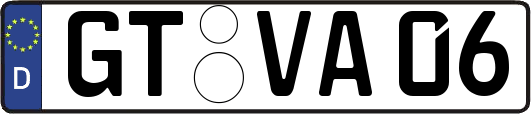 GT-VA06