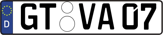 GT-VA07