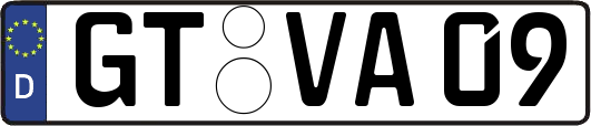 GT-VA09