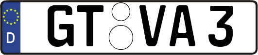 GT-VA3