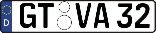 GT-VA32