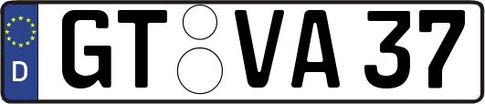 GT-VA37