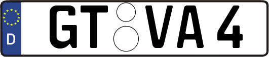 GT-VA4