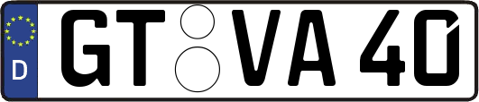 GT-VA40