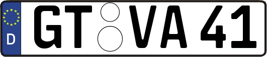 GT-VA41