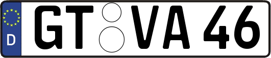 GT-VA46